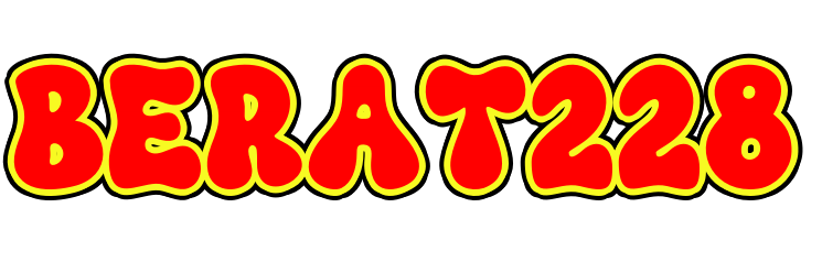 BERAT228