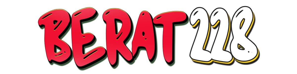 BERAT228